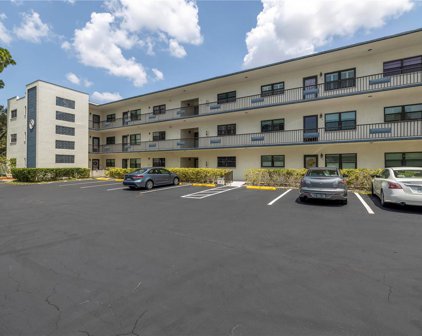 5990 Terrace Park Drive N Unit 111, St Petersburg