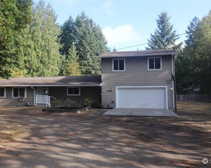 2657 SE Salmonberry Road, Port Orchard