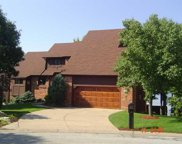 715 Pleasant Point Circle, Cicero image