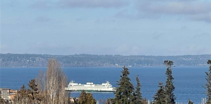 500 Elm Way Unit #40, Edmonds