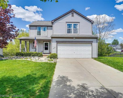 6366 WEATHERFORD, Holly Vlg