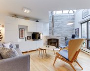 1477 Fountain Way Unit 101, Vancouver image