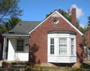 11275 LAKEPOINTE, Detroit image