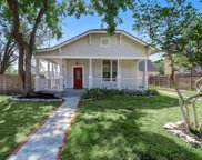122 E 4th Street, Houston image