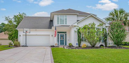 147 Woodlyn Ave., Little River