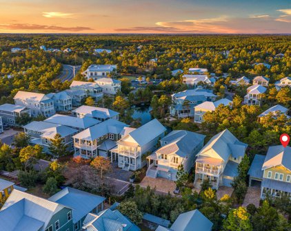 470 Gulfview Circle, Santa Rosa Beach