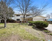 964 S Braun Drive, Lakewood image