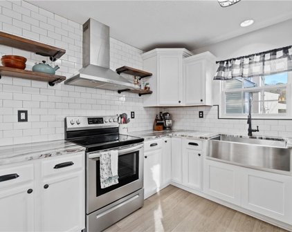 4409 Coltrane Avenue, Northeast Suffolk