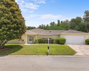 9920 Se 174th Place Road, Summerfield image
