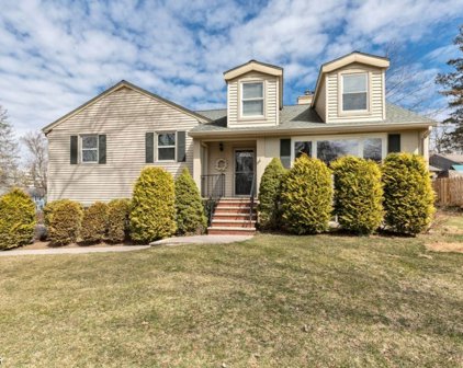 17 Turtle Rd, Morris Twp.