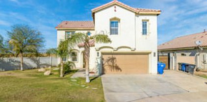 1499 Riverview Ave, El Centro