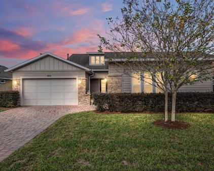5409 Nw 35th Lane Road, Ocala