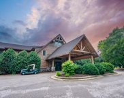 695 South Street Unit 3, Green Lake image