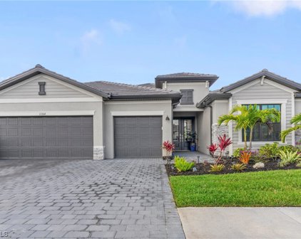 11164 Canopy Loop, Fort Myers