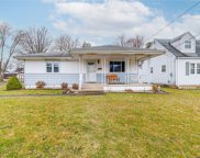 512 N Dunlap Avenue, Youngstown image