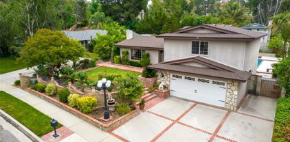 26341 Torreypines Drive, Newhall