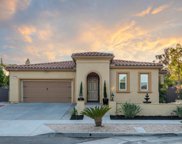 5401 Reef Cir, Carlsbad image