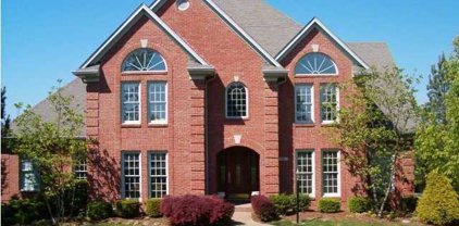 154 Shady Oak Ct, Mt Washington