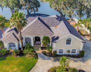 6557 Crescent Lake Drive, Lakeland image