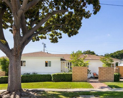8315 Edmaru Avenue, Whittier