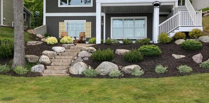 2725 Elmwood Drive, Pierson