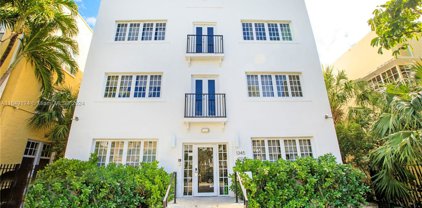 1345 Pennsylvania Ave, Miami Beach