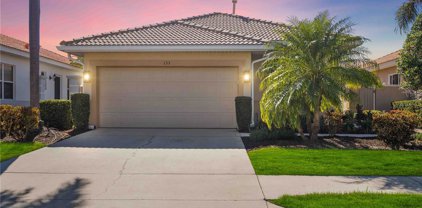 133 Mestre Place, Osprey/Nokomis
