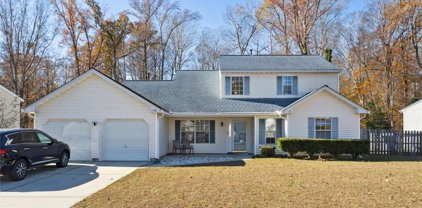138 Riverwood Trce, Northeast Suffolk