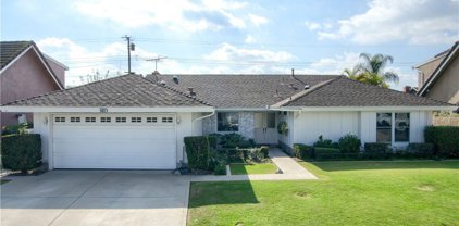 602 Pinehurst Ave, Placentia