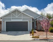 1608 Keoke Court, Santa Rosa image