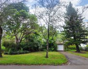 730 Palermo Ave, Coral Gables image