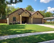 4516 Wiman  Drive, Fort Worth image