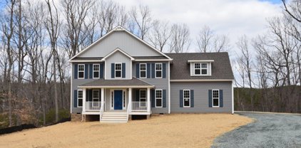 2 Dogwood Way, Troy