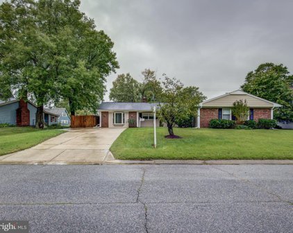3614 Mabank Ln, Bowie