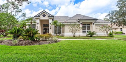 8902 Magnolia Chase Circle, Tampa