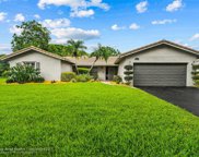 699 NW 100th Way, Coral Springs image