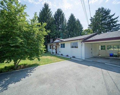146 Finnigan Street, Coquitlam