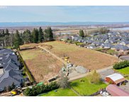 5809 NW 146th CIR Unit #Lot 5, Vancouver image