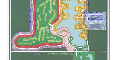135 Lots Westlake, Pecatonica