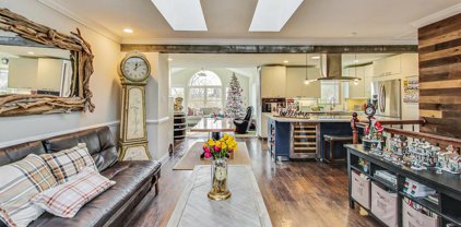 4613 Kentwood Ln, Woodbridge