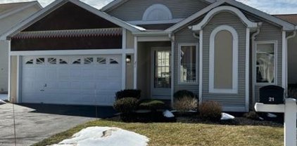 21 Sweet Bay  Lane, Amherst-142289