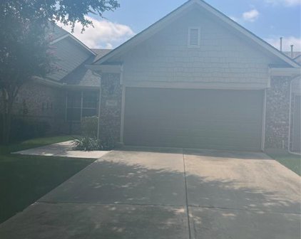 7112 Van Gogh  Drive, Plano