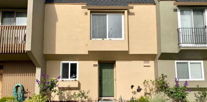 3014 Linda Vista, Alameda
