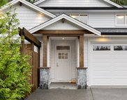 247 Forester  Ave, Comox image