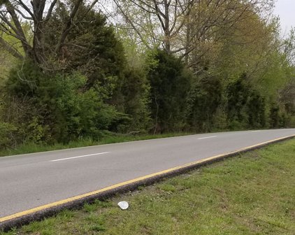 Jack Miller Blvd, Clarksville