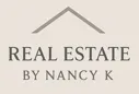 Realestatebynancyk.com