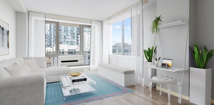44-15 Purves  Street Unit 10C, New York