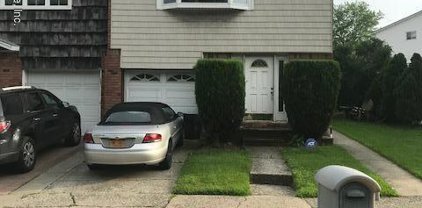 998 Arthur Kill Road, Staten Island