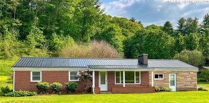 9383 NC Hwy 88 W, Warrensville