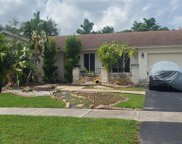 5741 Sw 118th Ave, Cooper City image